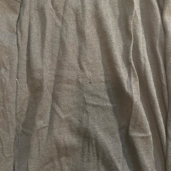 Brown Express Brand sweater - Picture 4 of 4